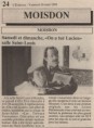 /album/a1993-on-a-tue-lucien/on-a-tue-lucien-009-jpg1/